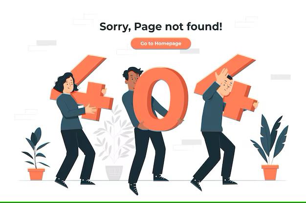 Error messages: What do they mean and how can I fix them?